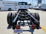 2024 Ford F-750 Crew Cab DRW 4x2, Cab Chassis for sale #FF11021 - photo 4