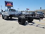 2024 Ford F-750 Crew Cab DRW 4x2, Cab Chassis for sale #FF11021 - photo 5