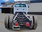 2024 Ford F-750 Crew Cab DRW 4x2 Cab Chassis for sale #FF11021 - photo 29