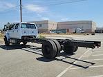 2024 Ford F-750 Crew Cab DRW 4x2 Cab Chassis for sale #FF11021 - photo 30