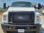 2024 Ford F-750 Crew Cab DRW 4x2 Cab Chassis for sale #FF11021 - photo 33