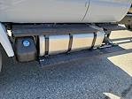2024 Ford F-750 Crew Cab DRW 4x2 Cab Chassis for sale #FF11021 - photo 34
