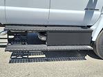 2024 Ford F-750 Crew Cab DRW 4x2 Cab Chassis for sale #FF11021 - photo 37