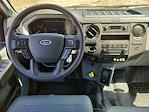 2024 Ford F-750 Crew Cab DRW 4x2 Cab Chassis for sale #FF11021 - photo 39