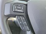 2024 Ford F-750 Crew Cab DRW 4x2 Cab Chassis for sale #FF11021 - photo 40