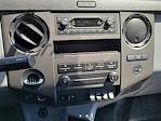 2024 Ford F-750 Crew Cab DRW 4x2 Cab Chassis for sale #FF11021 - photo 43