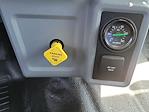 2024 Ford F-750 Crew Cab DRW 4x2 Cab Chassis for sale #FF11021 - photo 44