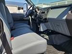 2024 Ford F-750 Crew Cab DRW 4x2 Cab Chassis for sale #FF11021 - photo 45