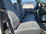 2024 Ford F-750 Crew Cab DRW 4x2 Cab Chassis for sale #FF11021 - photo 46