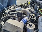 2024 Ford F-750 Crew Cab DRW 4x2 Cab Chassis for sale #FF11021 - photo 48