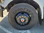 2024 Ford F-750 Crew Cab DRW 4x2 Cab Chassis for sale #FF11021 - photo 49