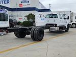 2024 Ford F-750 Crew Cab DRW 4x2, Cab Chassis for sale #FF11028 - photo 2