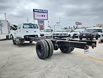 2024 Ford F-750 Crew Cab DRW 4x2, Cab Chassis for sale #FF11028 - photo 5