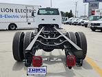 2024 Ford F-750 Crew Cab DRW 4x2, Cab Chassis for sale #FF11151 - photo 4