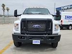 2024 Ford F-750 Crew Cab DRW 4x2, Cab Chassis for sale #FF11151 - photo 8