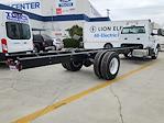 2024 Ford F-750 Regular Cab DRW 4x2, Cab Chassis for sale #FF11212 - photo 2