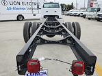 2024 Ford F-750 Regular Cab DRW 4x2, Cab Chassis for sale #FF11212 - photo 4