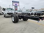 2024 Ford F-750 Regular Cab DRW 4x2, Cab Chassis for sale #FF11212 - photo 5