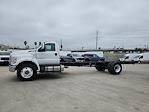 2024 Ford F-750 Regular Cab DRW 4x2, Cab Chassis for sale #FF11212 - photo 6