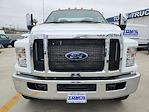 2024 Ford F-750 Regular Cab DRW 4x2, Cab Chassis for sale #FF11212 - photo 8