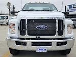 2024 Ford F-750 Regular Cab DRW 4x2, Cab Chassis for sale #FF11218 - photo 7