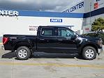 2023 Ford F-150 SuperCrew Cab 4x4, Pickup for sale #FF54320 - photo 3