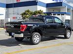 2023 Ford F-150 SuperCrew Cab 4x4, Pickup for sale #FF54320 - photo 2