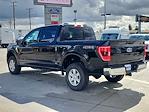 2023 Ford F-150 SuperCrew Cab 4x4, Pickup for sale #FF54320 - photo 5