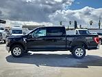 2023 Ford F-150 SuperCrew Cab 4x4, Pickup for sale #FF54320 - photo 6