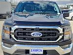 2023 Ford F-150 SuperCrew Cab 4x4, Pickup for sale #FF54320 - photo 8