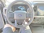 New 2025 Ford F-150 XL Regular Cab for sale #FF58280 - photo 10