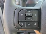 New 2025 Ford F-150 XL Regular Cab for sale #FF58280 - photo 11