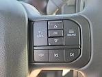 New 2025 Ford F-150 XL Regular Cab for sale #FF58280 - photo 12