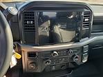 New 2025 Ford F-150 XL Regular Cab for sale #FF58280 - photo 14