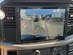 New 2025 Ford F-150 XL Regular Cab for sale #FF58280 - photo 15
