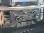 New 2025 Ford F-150 XL Regular Cab for sale #FF58280 - photo 17