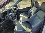 New 2025 Ford F-150 XL Regular Cab for sale #FF58280 - photo 19