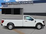 New 2025 Ford F-150 XL Regular Cab for sale #FF58280 - photo 3