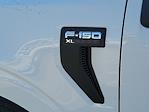 New 2025 Ford F-150 XL Regular Cab for sale #FF58280 - photo 21