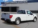 New 2025 Ford F-150 XL Regular Cab for sale #FF58280 - photo 2