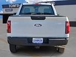 New 2025 Ford F-150 XL Regular Cab for sale #FF58280 - photo 4