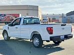 New 2025 Ford F-150 XL Regular Cab for sale #FF58280 - photo 5