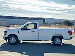 New 2025 Ford F-150 XL Regular Cab for sale #FF58280 - photo 6