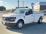 New 2025 Ford F-150 XL Regular Cab for sale #FF58280 - photo 7