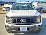 New 2025 Ford F-150 XL Regular Cab for sale #FF58280 - photo 8