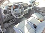 New 2025 Ford F-150 XL Regular Cab for sale #FF58280 - photo 9