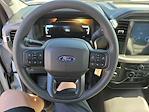 New 2025 Ford F-150 XL Regular Cab for sale #FF58445 - photo 10