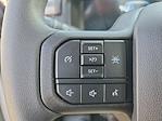 New 2025 Ford F-150 XL Regular Cab for sale #FF58445 - photo 11