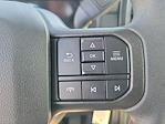 New 2025 Ford F-150 XL Regular Cab for sale #FF58445 - photo 12