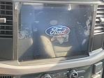 New 2025 Ford F-150 XL Regular Cab for sale #FF58445 - photo 14